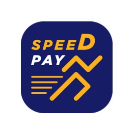India Desire : SpeedPay Signup Offer: Rs 30 Free Wallet Credit On Signup